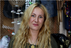 Alifuatpaşa’da 11 yıllık hasret bitti, yüzler gülüyor