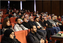 Ayasofya geleneğinden gelen ilahi nağmeler Sakaryalılarla buluştu