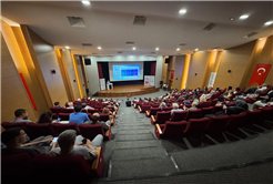 Böbrek sağlığını korumak için ne yapılmalı? İşte önemli noktalar…