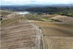 Yaylalardan longoz ormanlarına: Sakarya’da doğayla iç içe sonbahar