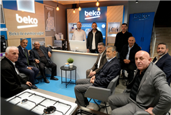 Karasu’da 250 milyon liralık yatırımları hayata geçirdik