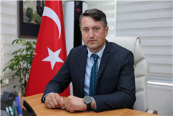 Sapanca Gölü’ne 3 milyon 240 bin metreküplük alternatif kaynak