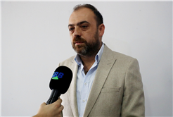 Büyükşehir Basket perdeyi Güngören’le açıyor