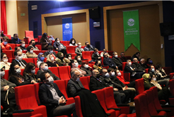 Büyükşehir personeline siber güvenlik eğitimi