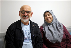 Aile Yılı’na Büyükşehir imzası: Destek iki katına çıktı, ödül engelsiz uygulamayla geldi