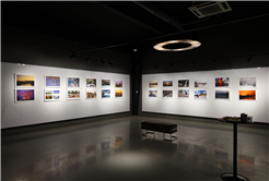 SAGÜSAD’ın 30. yılı Sanatçı İsmail Arzu Açıkel anısına özel sergiyle taçlandı