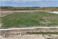 Serdivan Spor Kompleksi bölgede sporun merkezi olacak