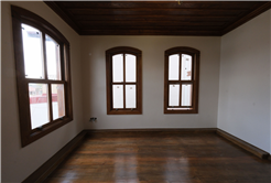 İşte şehrin tarihine ışık olacak Tarihi Kuyudibi Konağı…