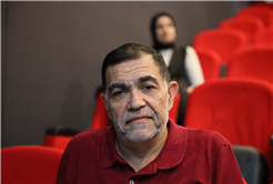 Büyükşehir temel ilk yardım eğitimleriyle vatandaşları bilinçlendiriyor