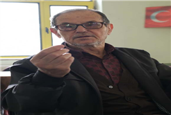 Pamukova ulaşımı için yepyeni bir dönem: 6 mahallede işlem tamam