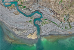 30 santimlik artış Sapanca Gölü’ne 15 milyon metreküp su kazandırdı