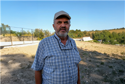 Büyükşehir 8 noktada, aynı anda merakla beklenen projeler için çalışıyor