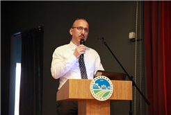 Yüksek motivasyon nitelikli hizmet