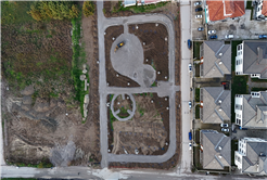 “Sürdürülebilir İklim Park şehrin yeni açık hava laboratuvarı olacak”