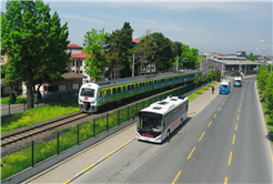 Büyükşehir Kurban Bayramı’na hazır