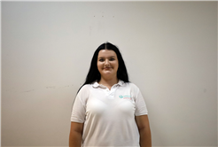 Dünyanın dört bir yanından gençler Büyükşehirle Türk kültürünü tanıdı