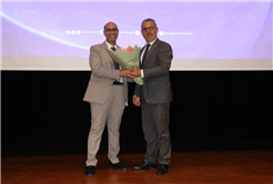 Böbrek sağlığını korumak için ne yapılmalı? İşte önemli noktalar…