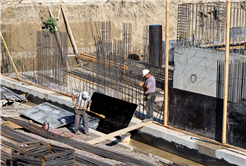 Arifiye’de gençlerin göz bebeği olacak proje yükseliyor: Yüzme havuzu, sanat ve müzik atölyesi, akıl oyunu alanları…