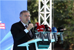 Sakarya’da mahalle bazlı ilk dönüşüm: Tığcılar 1. Etap'ta 718 bağımsız bölümün kentsel dönüşümü başladı