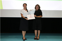 Alzheimer kader değil, önlenebilir bir hastalıktır