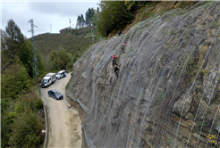 Sakarya’nın kuzeyinde 45 yıllık sorun Büyükşehirle aşıldı