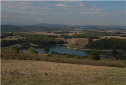 Tabiat aşıklarının Sakarya’daki klasiği sonbaharın muhteşem manzarasında başladı