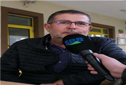 Pamukova ulaşımı için yepyeni bir dönem: 6 mahallede işlem tamam