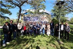 “AKM, AFA, Bilim Merkezi, Şehir Kütüphanesi ve tramvayla gençlerimiz için yeni bir dönem başlıyor”