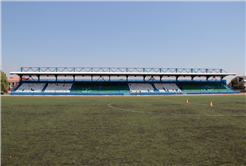 Spora Desteğimizi Artıracağız