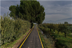 Pamukova ulaşımı için yepyeni bir dönem: 6 mahallede işlem tamam