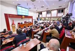 Dev yatırımlarla yepyeni bir Sakarya: “Şehrimizi daha güzel yarınlara hazırlıyoruz”
