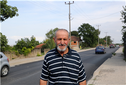 Serdivan’da 3 mahalleye yeni yüz: Kazımpaşa, Hamitabat, Kuruçeşme…