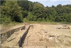 Büyükşehir’in spor yatırımları hız kazandı: İki kuzey ilçesinde daha işlem başladı