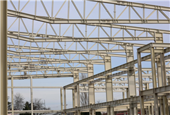 Büyükşehir iki dev projeyle gençliğe bilim-sanat üssü kuruyor: Projelerin son durumunu Yusuf Alemdar açıkladı