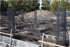 Şehrin en güneyinde sosyal hayatı canlandıracak proje Büyükşehirle yükseliyor