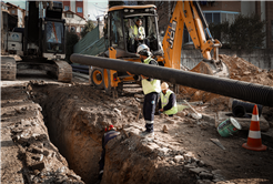 30 santimlik artış Sapanca Gölü’ne 15 milyon metreküp su kazandırdı