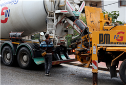 Serdivan ulaşımında alternatif bir güzergâh daha gün sayıyor