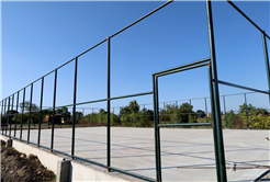 Büyükşehir 8 noktada, aynı anda merakla beklenen projeler için çalışıyor