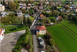 Karasu ulaşımına yön veren hummalı mesai: 4 mahallede yollar sil baştan…