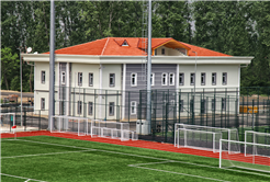 Spora Desteğimizi Artıracağız