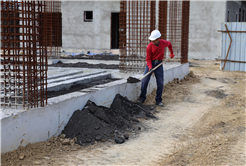 Arifiye yüzme havuzu ve gençlik merkezine kavuşuyor: Binlerce gencin sabırsızlıkla beklediği projede son durum