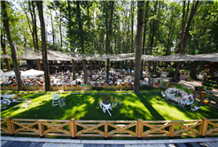 Büyükşehir, Ramazan Bayramı’na nöbetçi birimleriyle hazır