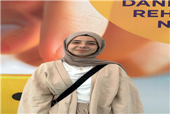 Üniversite hayali kuran 500’ü aşkın öğrenciye tercih danışmanlığı