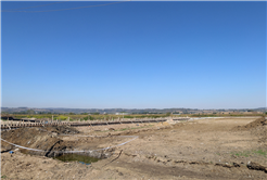 Serdivan Spor Kompleksi bölgede sporun merkezi olacak