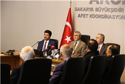 İmzalar atıldı: Sakarya’da yazılımcılar yetişecek