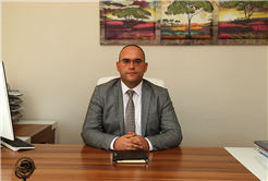 Karasu SGM için geri sayım başladı