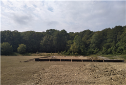 Büyükşehir’in spor yatırımları hız kazandı: İki kuzey ilçesinde daha işlem başladı