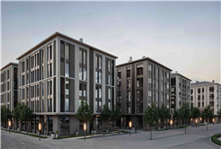 Tığcılar dönüşüm istiyor: “Evlatlarımıza yıkılacak bir ev bırakmak istemiyoruz”