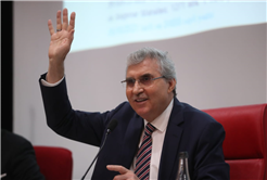 “Sakarya’yı hizmet ve yatırımlarımızla donatıyoruz”
