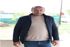 Sakarya’nın çiftçisi toprağına ve ekonomisine can olan adımdan memnun